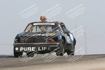 media/Sep-28-2024-24 Hours of Lemons (Sat) [[a8d5ec1683]]/11am (Grapevine)/